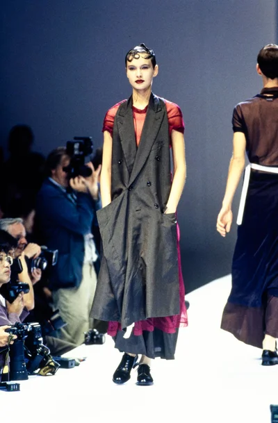 Look 88